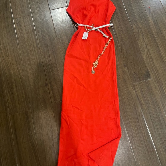 Zara special edition knitted dress - Picture 5 of 10